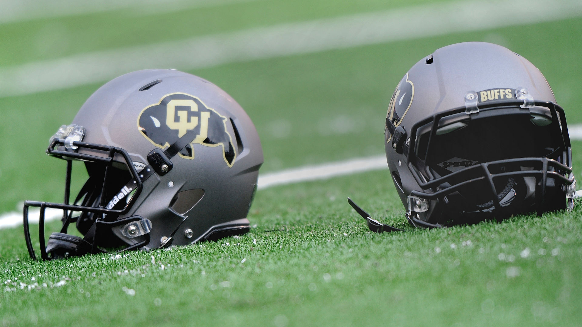 1920x1080 Colorado CB Anthony Julmisse arrested, suspended from program indefinitely, Desktop