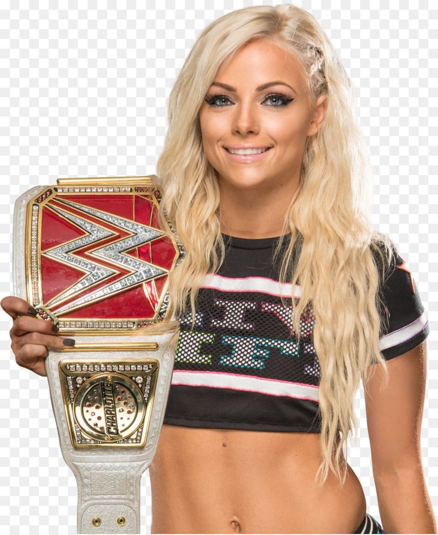 900x1100 Liv Morgan WWE SmackDown Women's Championship WWE Raw Women's, Phone