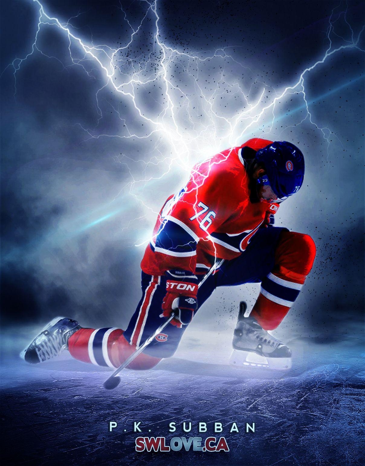 1210x1550 P.K. Subban. P.K SUBBAN. Hockey, NHL and Ice hockey, Phone