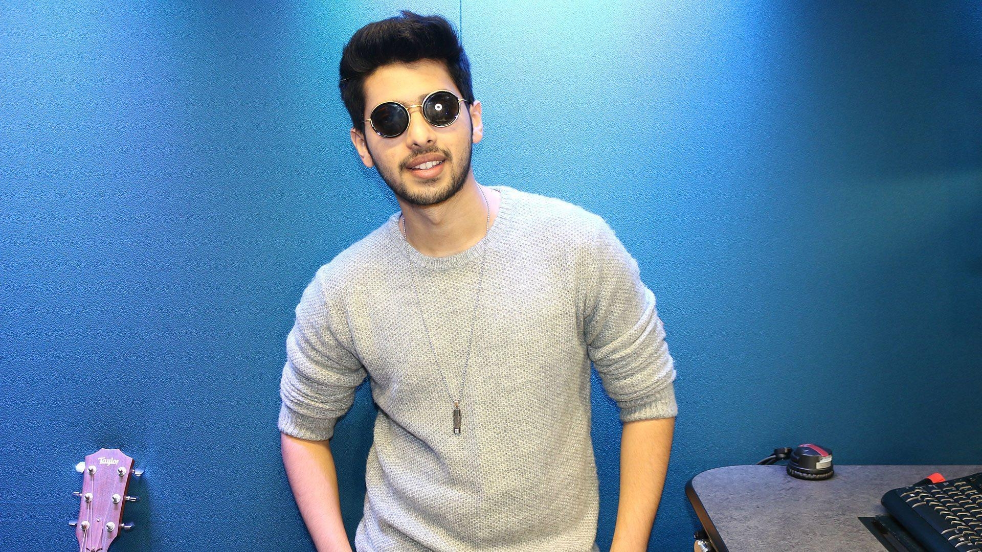 1920x1080 Armaan Malik HD Wallpaper Download Group Picture, Desktop