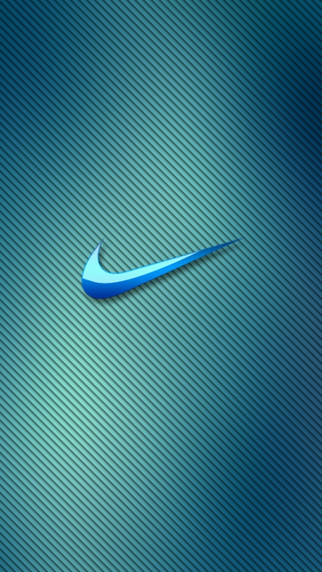 1080x1920 Nike Wallpaper for iPhone, Phone