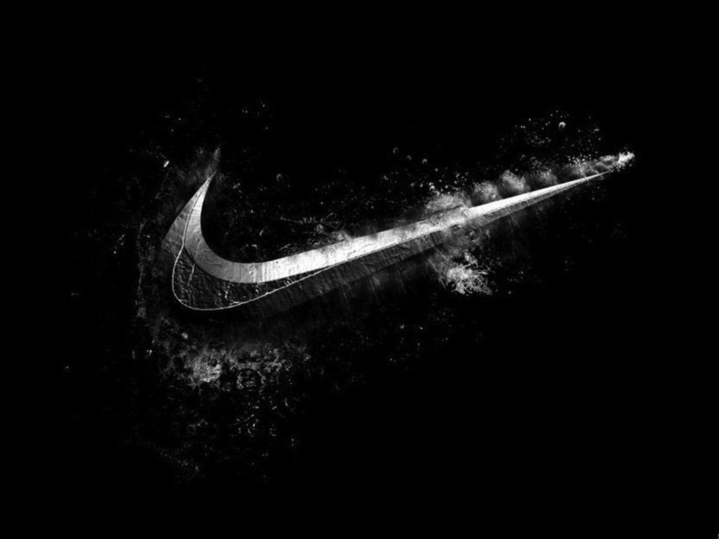 1030x770 Nike Wallpaper 1 X 768, Desktop