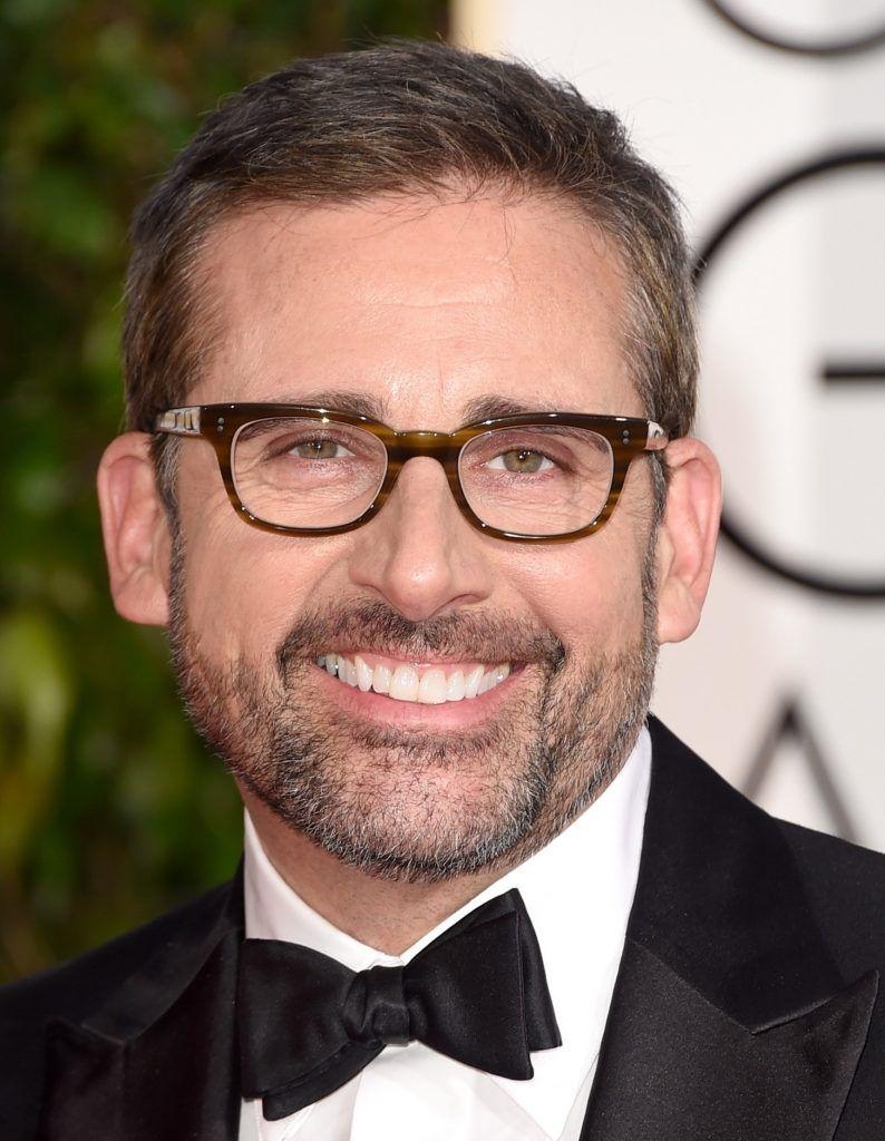 800x1030 Steve Carell Wallpaper 3 fan 3, Phone