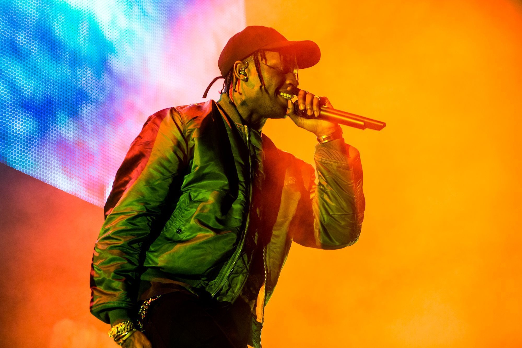 2000x1340 Travis Scott Laptop Wallpaper Free Travis Scott Laptop Background - Travis scott wallpaper, Travis scott, Travis scott outfits, Desktop