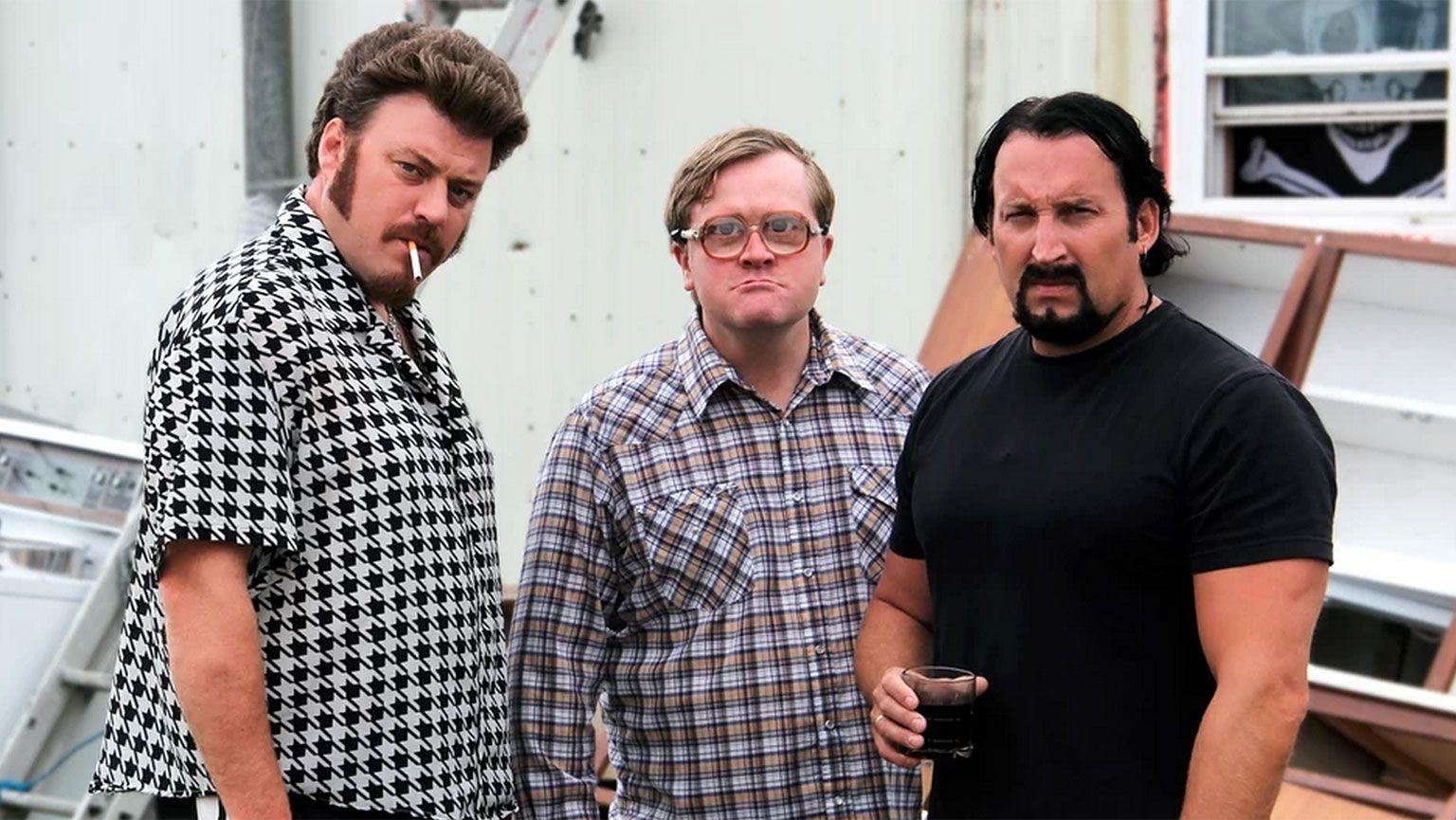 1540x870 1536x1021px Desktop image of Park Boys 96, Desktop