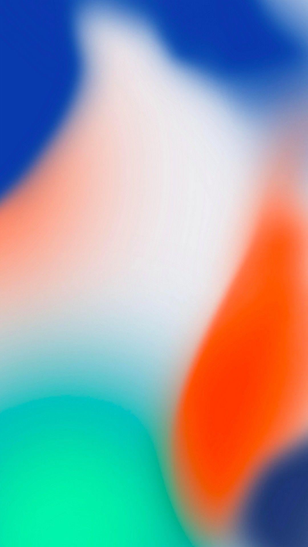 1080x1920 iPhone X Wallpaper HD. iPhoneWallpaper. iPhone wallpaper, Phone