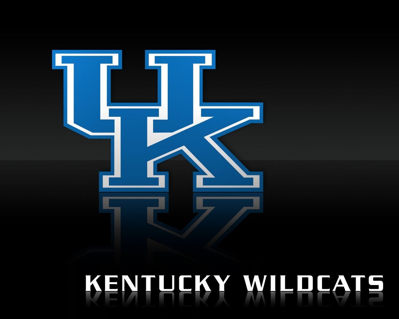 1280x1030 Kentucky Wildcats Desktop Wallpaper, Desktop