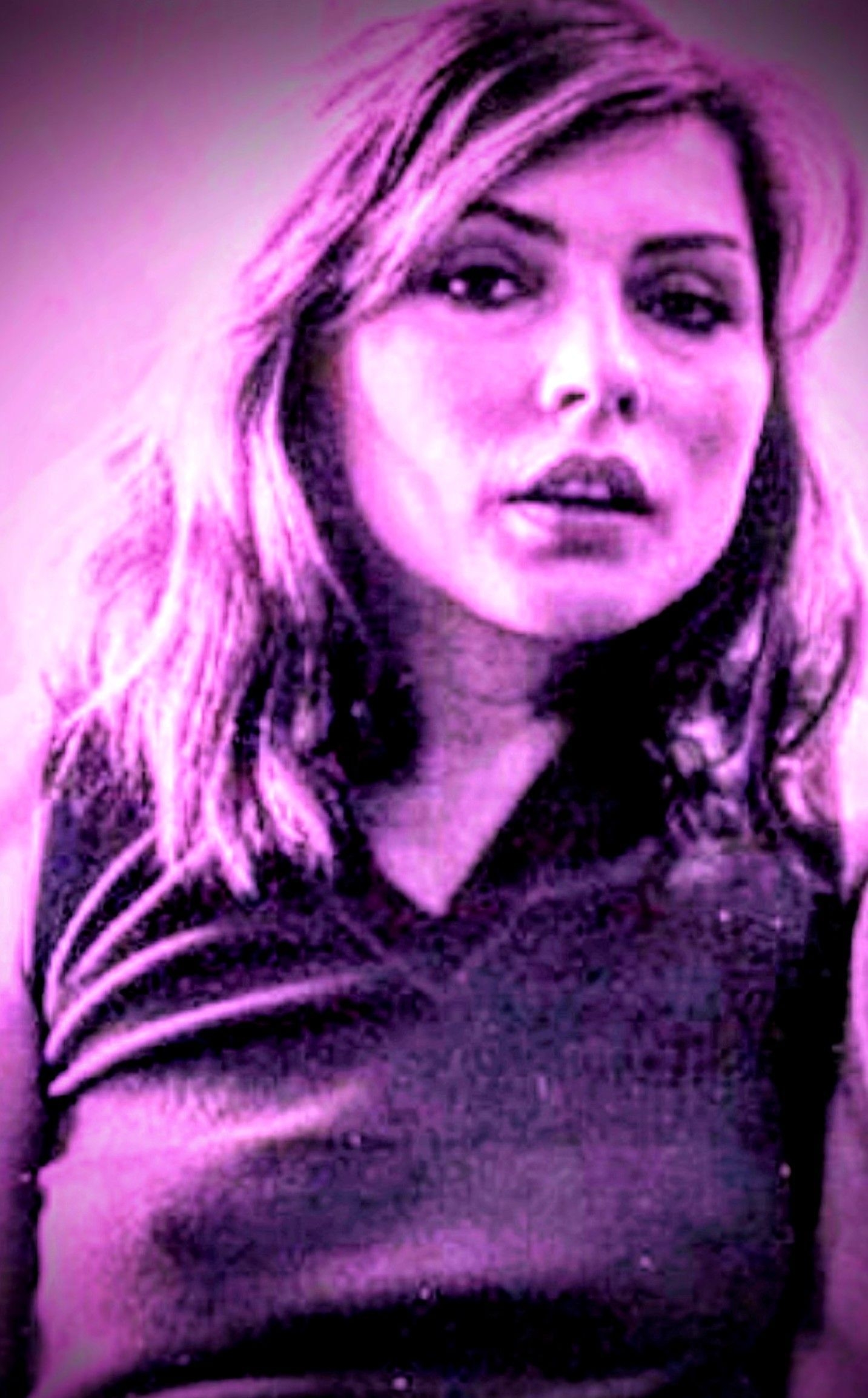 1440x2310 Favorite Artists. Deborah harry blondie, Phone