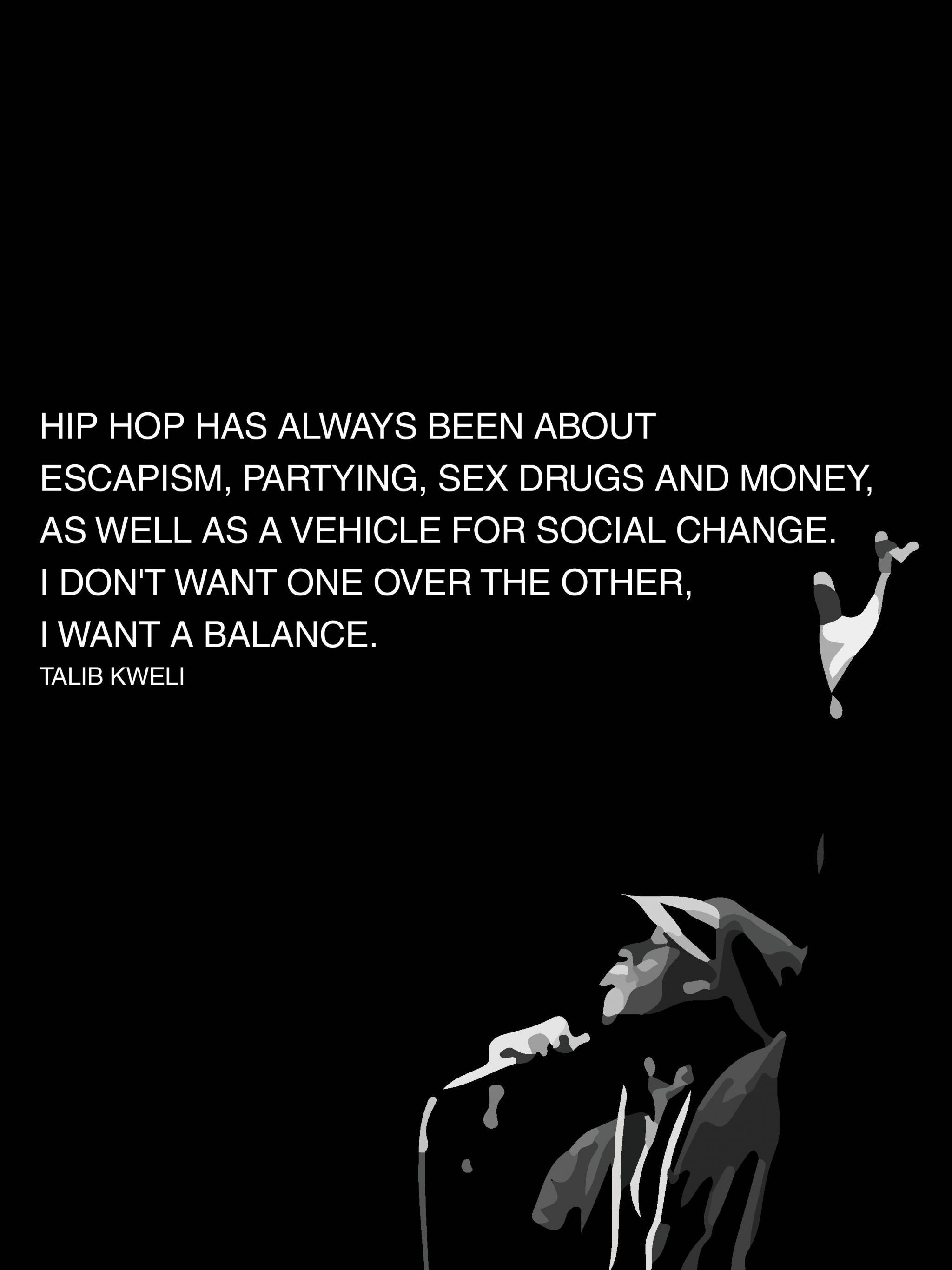 2050x2740 Hip Hop iPhone Wallpaper, HD Hip Hop iPhone Background on WallpaperBat, Phone