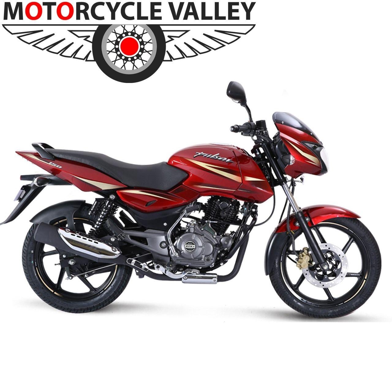 1280x1280 Bajaj Pulsar 150 picture. Photo gallery. MotorcycleValley.com, Phone