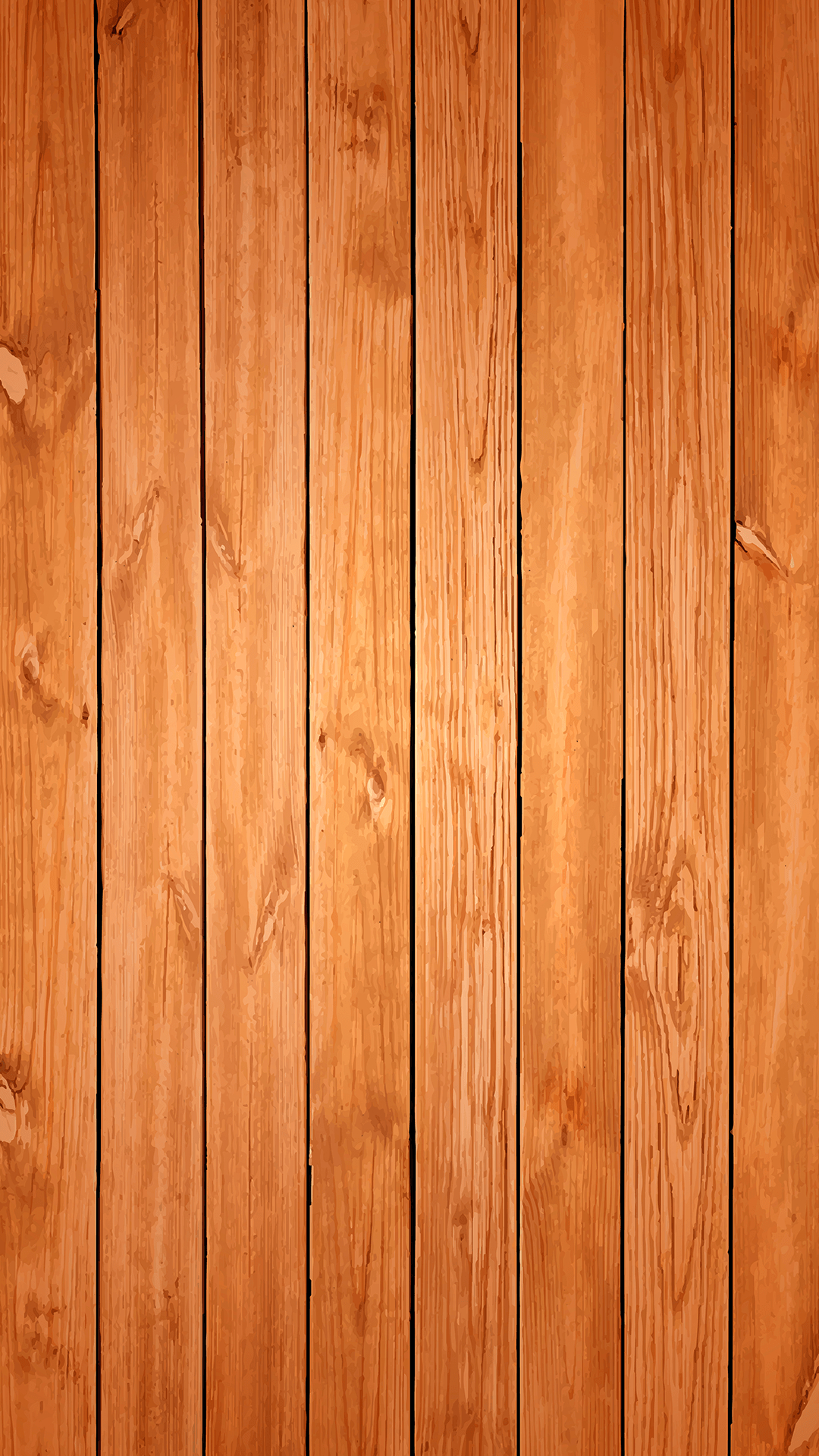 1080x1920 Wood iPhone Wallpaper Free Wood iPhone Background, Phone