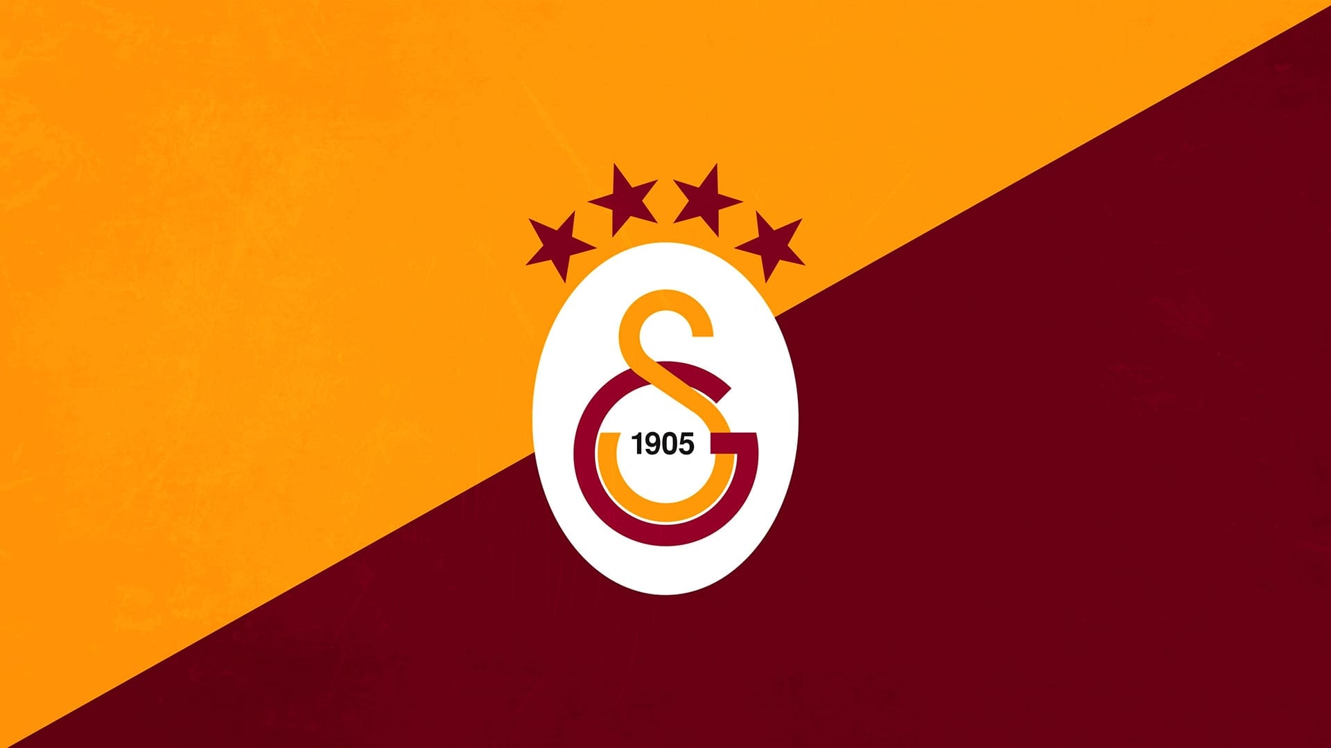 1920x1080 Galatasaray Desktop Wallpaper, Desktop