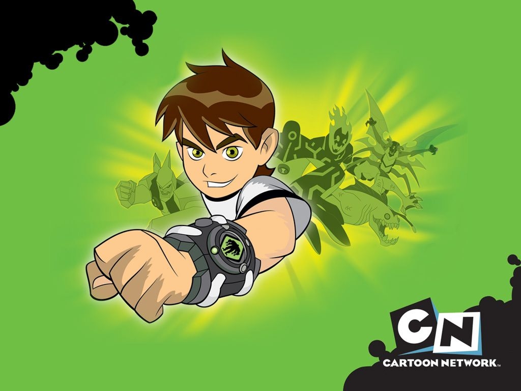 1030x770 Free Ben 10 Clipart, Download Free Clip Art, Free Clip Art on Clipart Library, Desktop