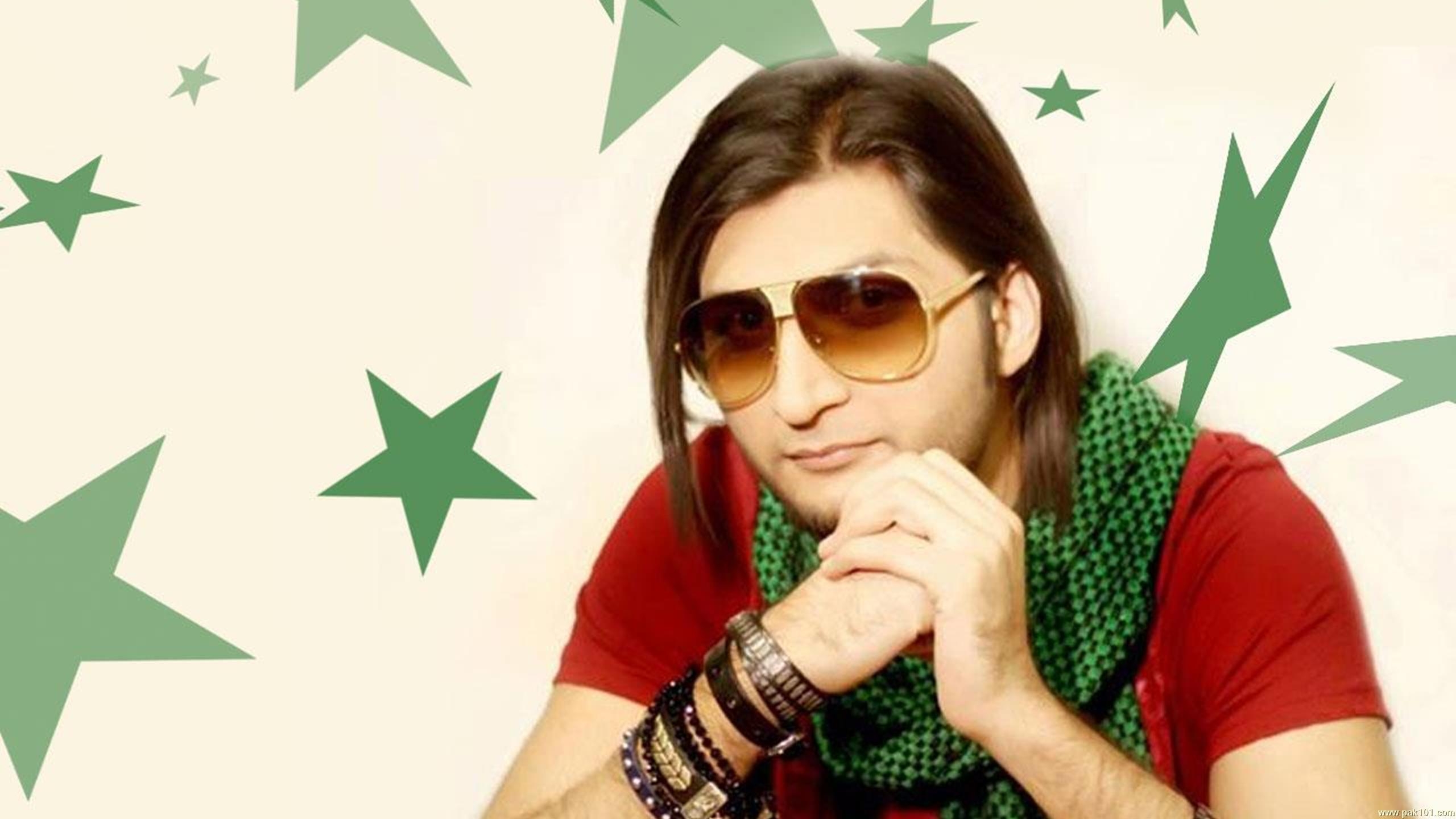 2560x1440 Wallpaper > Singers > Bilal Saeed > Bilal Saeed high quality! Free, Desktop