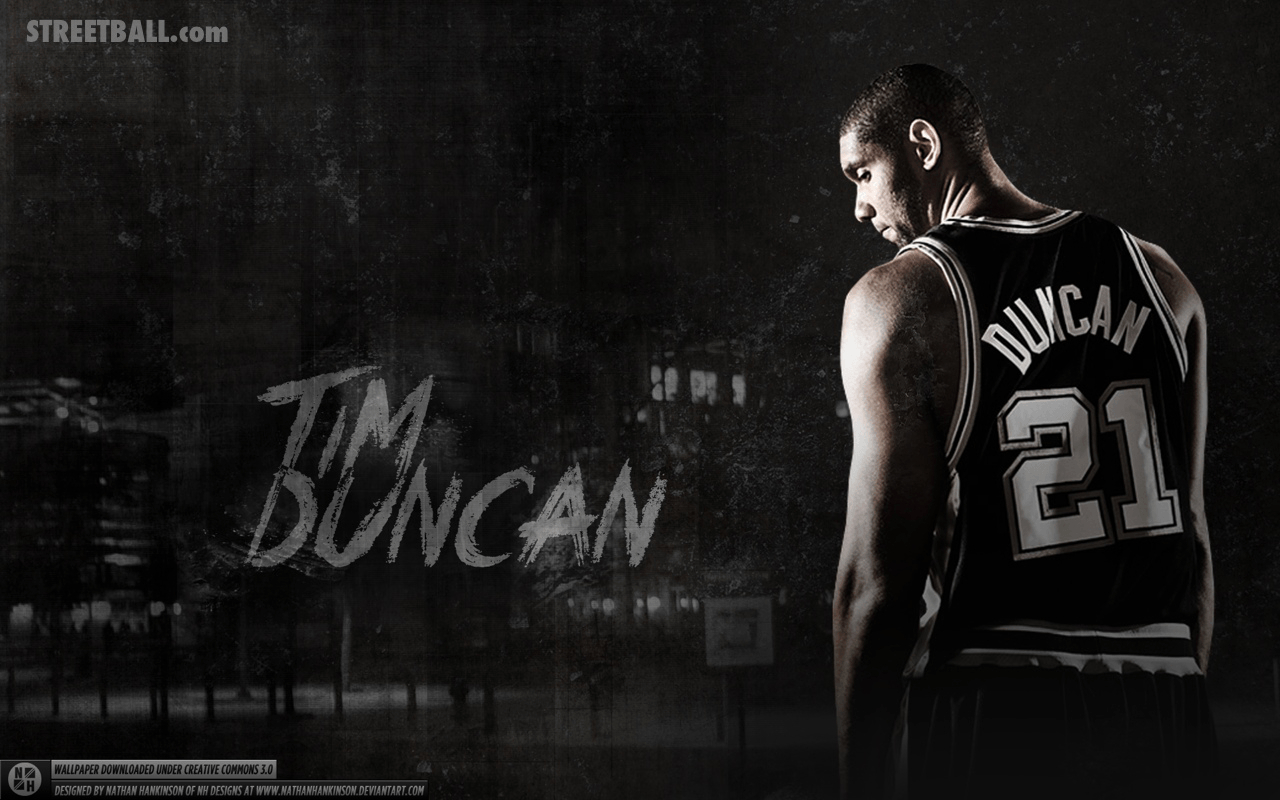 1280x800 San Antonio Spurs Wallpaper Collection, Desktop