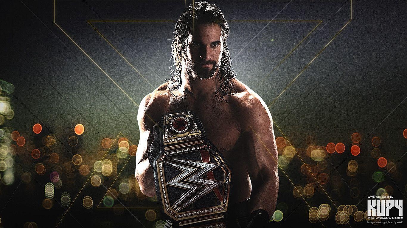 1370x770 KupyWrestlingWallpaper.INFO, Desktop