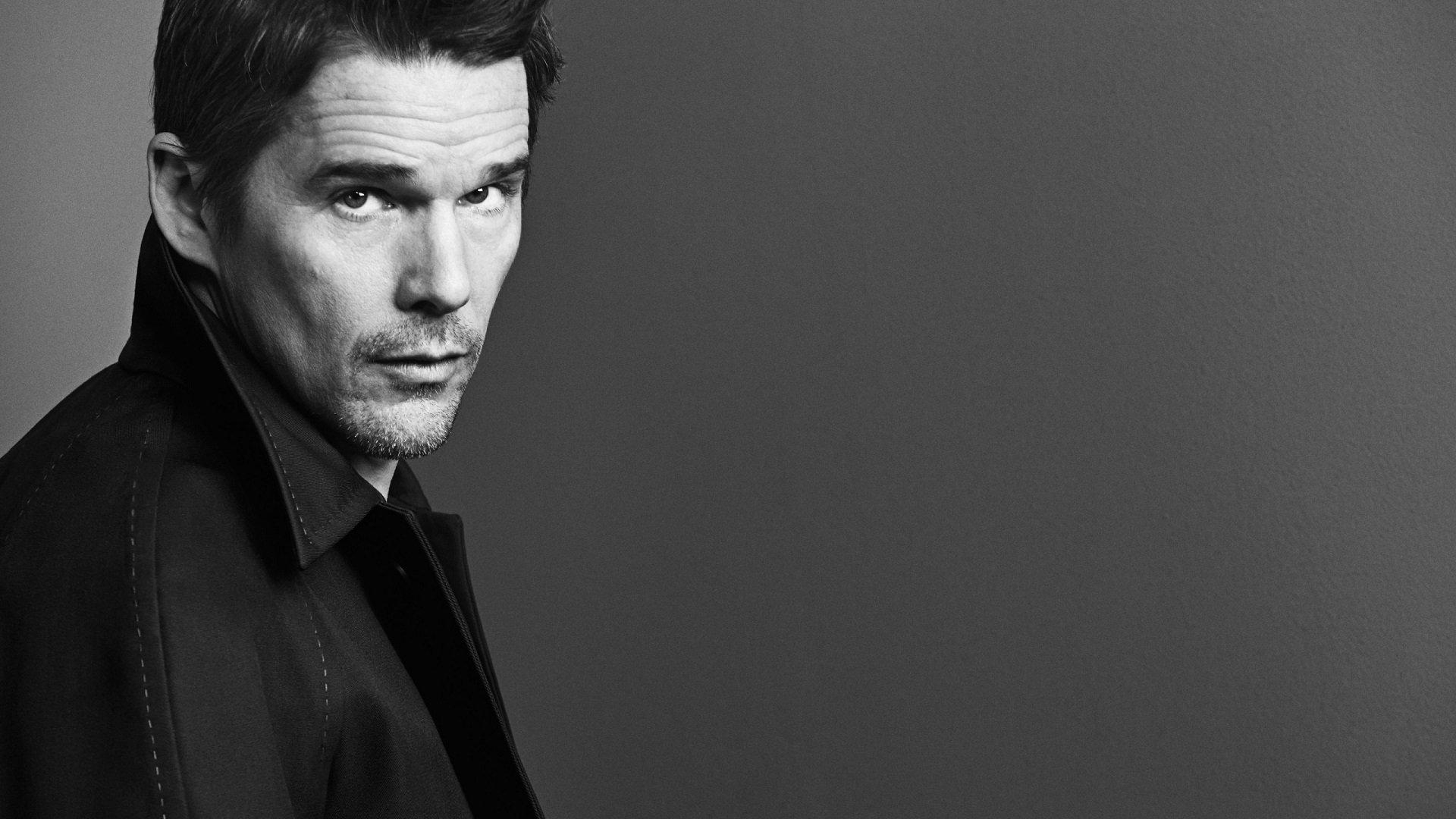 1920x1080 Ethan Hawke HD Wallpaper, Desktop