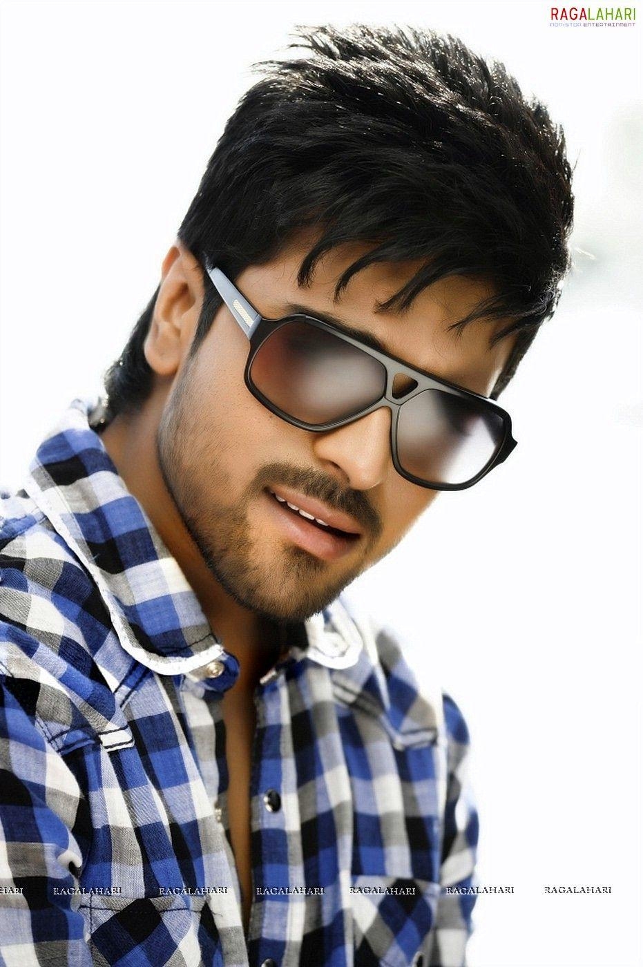 940x1400 Ram Charan Teja Image 14. Telugu Actor Photo, Image, Pics, Phone