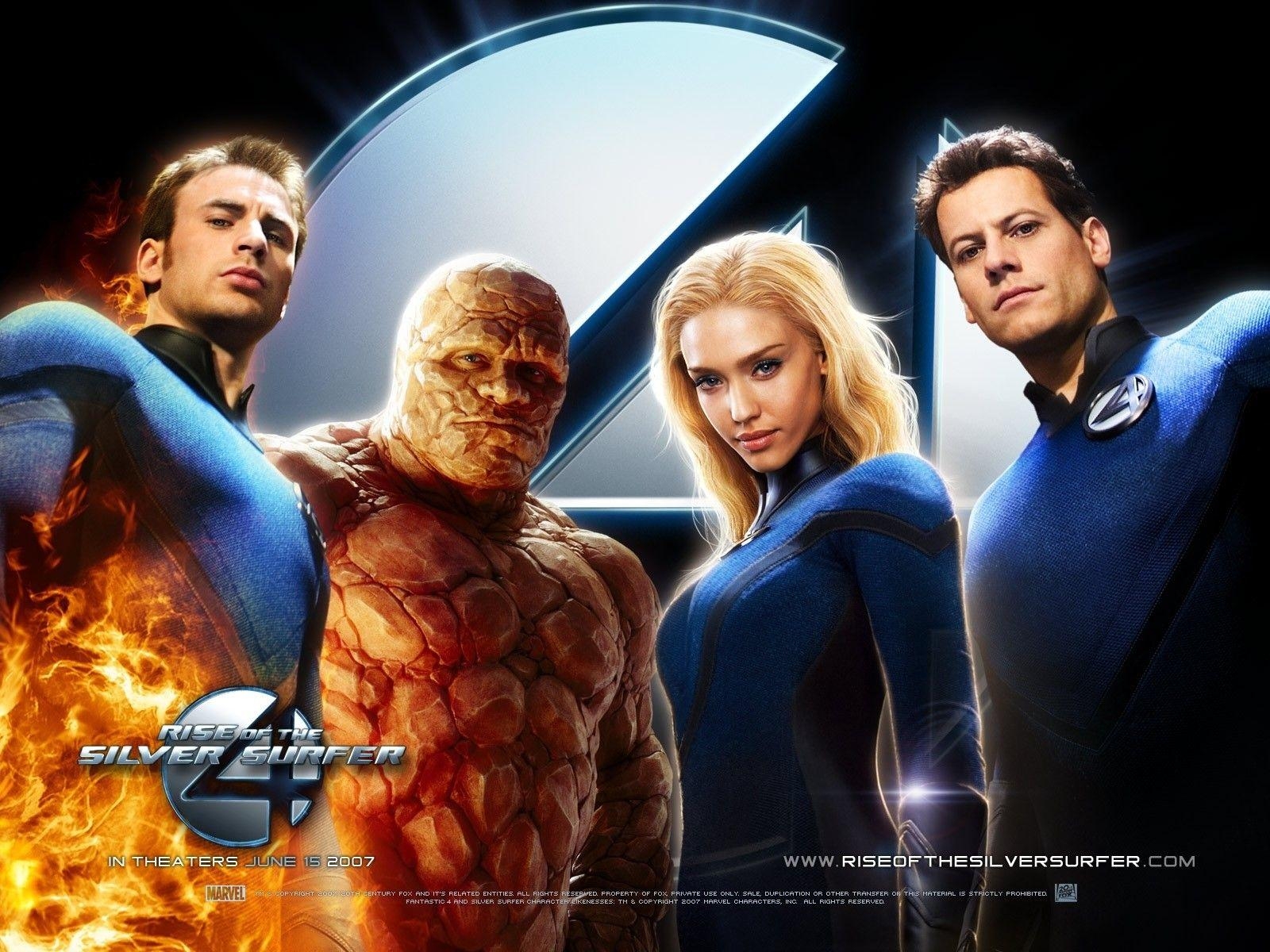 1600x1200 Fantastic Mr fantastic, Reed richards, Invisible woman, Susan, Desktop