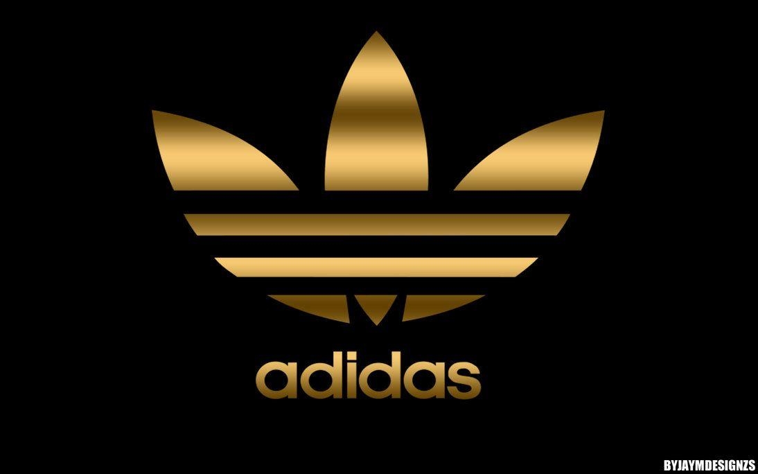 1100x690 Adidas Wallpaper 109 108964 Image HD Wallpaper. Wallfoy.com, Desktop