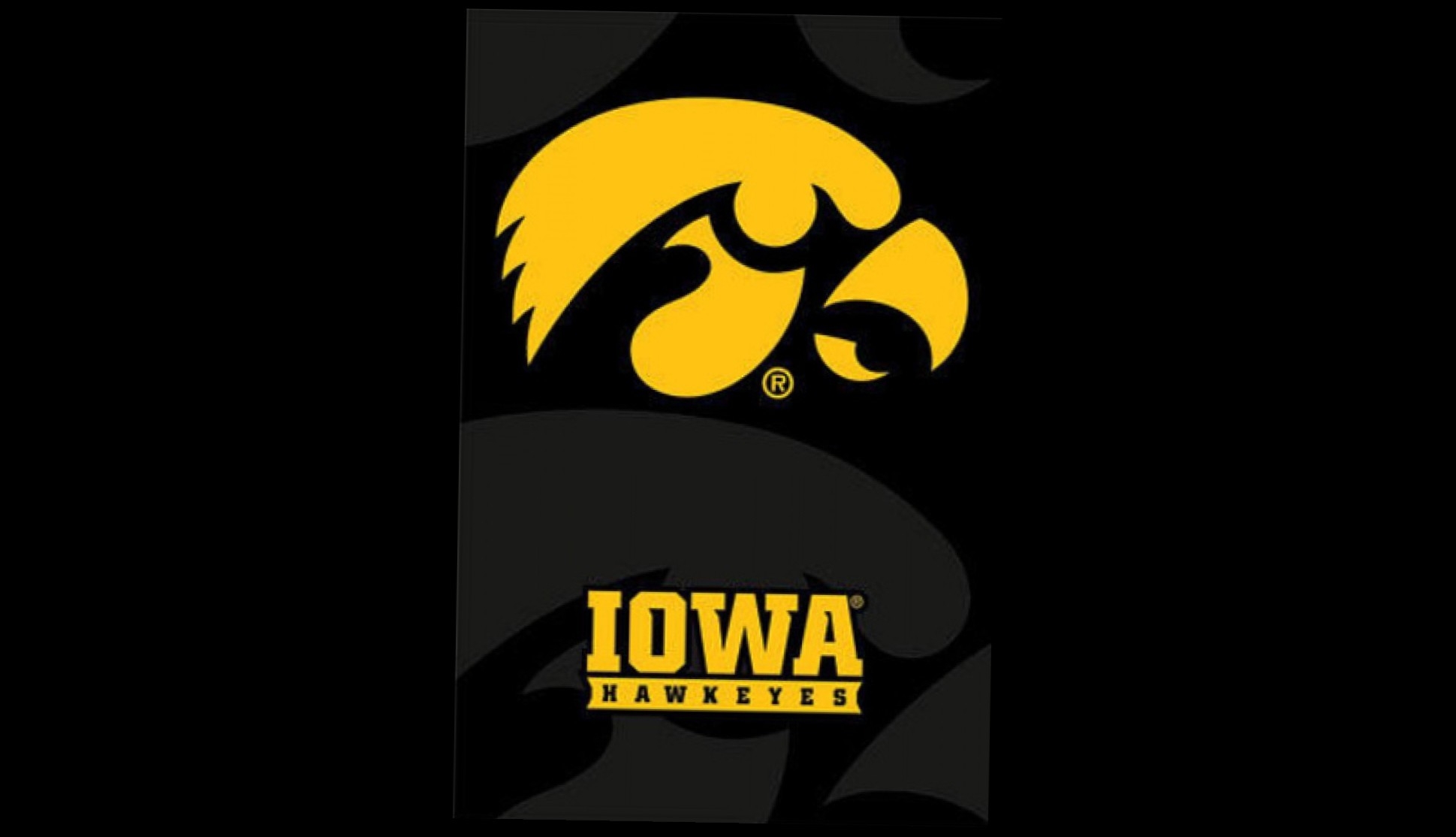 1940x1120 Iowa Hawkeyes IPhone Wallpaper, Desktop