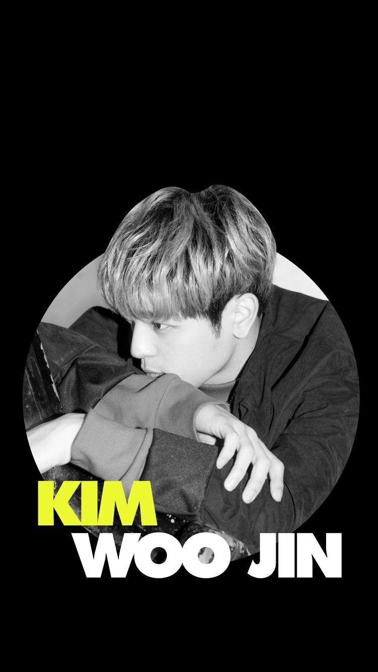 750x1340 Stray Kids Hellevator lockscreen wallpaper jyp kpop Lee Felix My, Phone