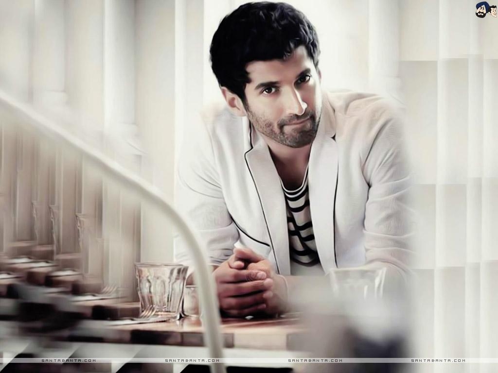 1030x770 Aditya Roy Kapoor Roy Kapoor HD, Desktop