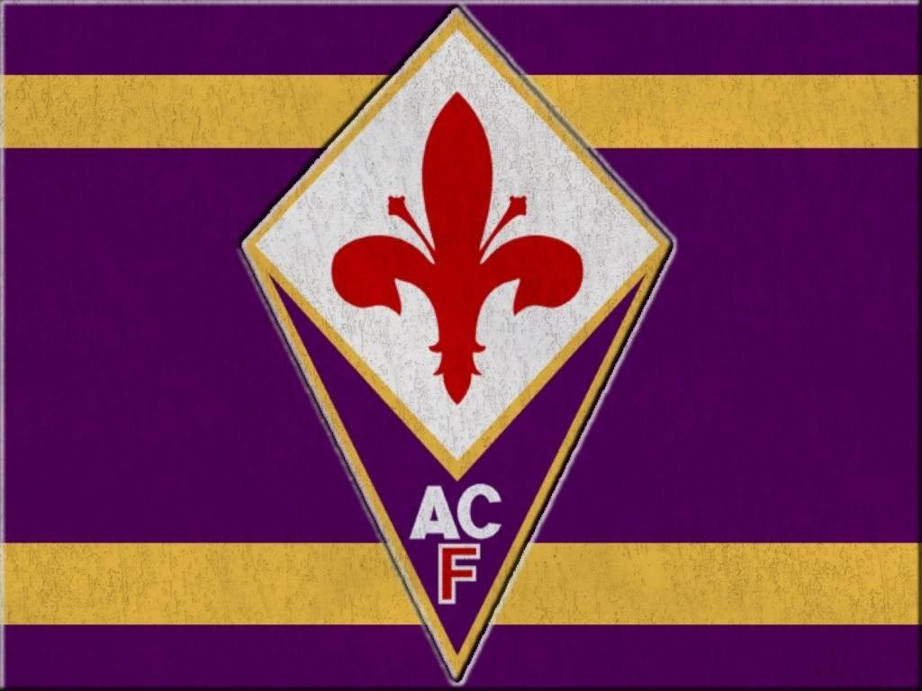 1030x770 Fiorentina Logo Wallpaper, Desktop