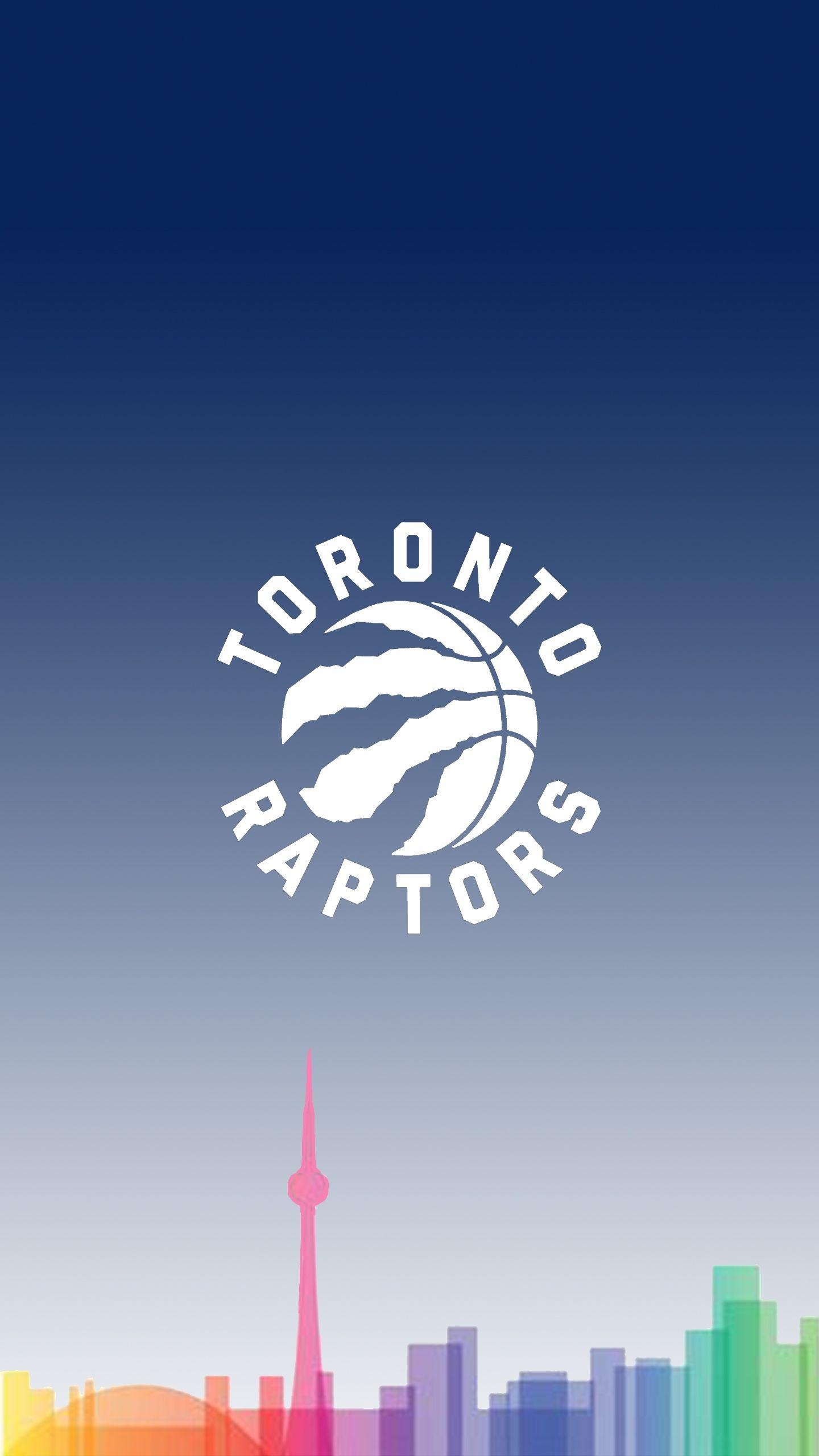 1440x2560 Created Some Toronto Raptors Phone Wallpaper Added iPhone, Phone