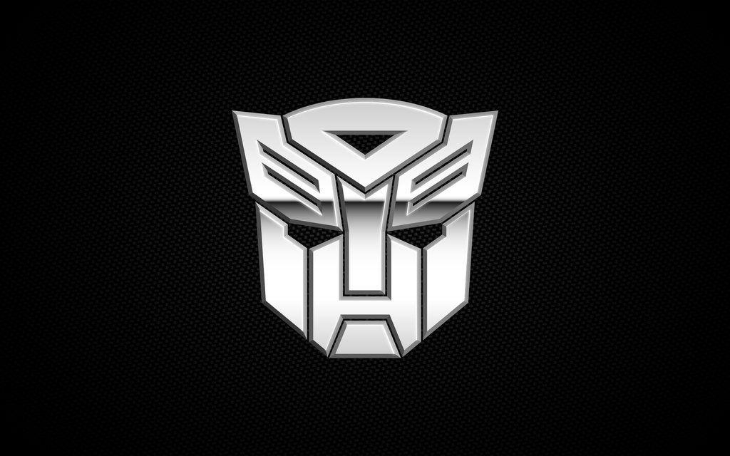 1030x640 Transformers Autobots Logo By Jasta Ru, Desktop