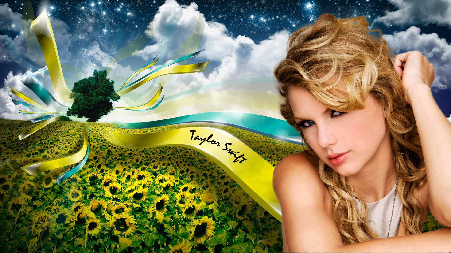 1920x1080 Taylor Swift Wallpaper Desktop Taylor Swift Desktop, Desktop