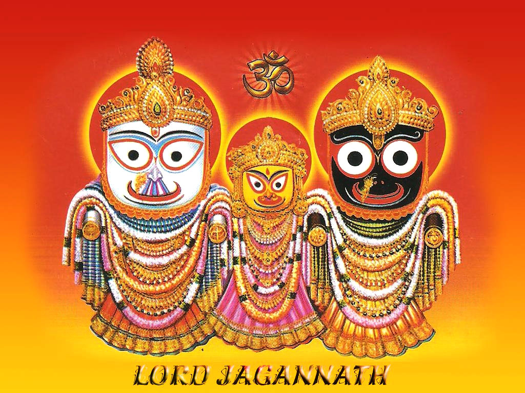 1030x770 Puri Jagannath Wallpaper Free Download, Desktop