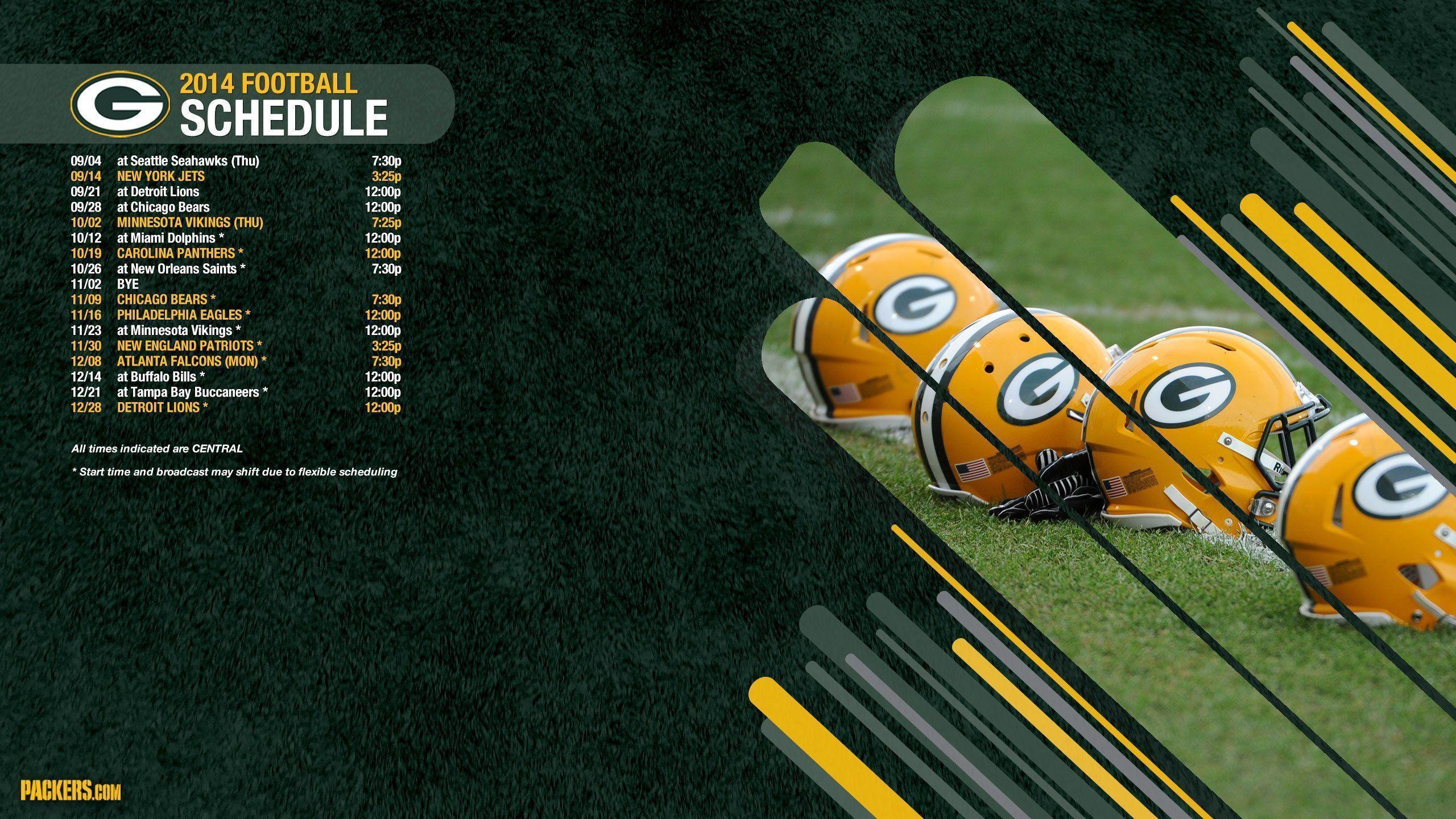 2560x1440 GREEN BAY PACKERS 2014 nfl football wallpaperx1440, Desktop