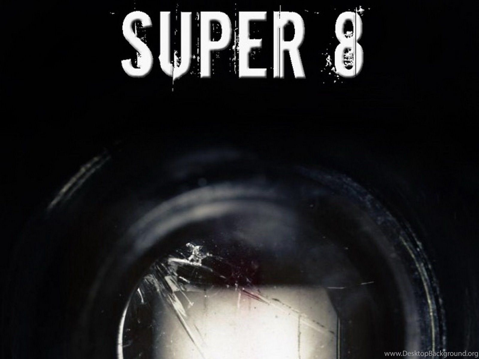 1600x1200 Super 8 Super 8 Wallpaper Fanpop Desktop Background, Desktop