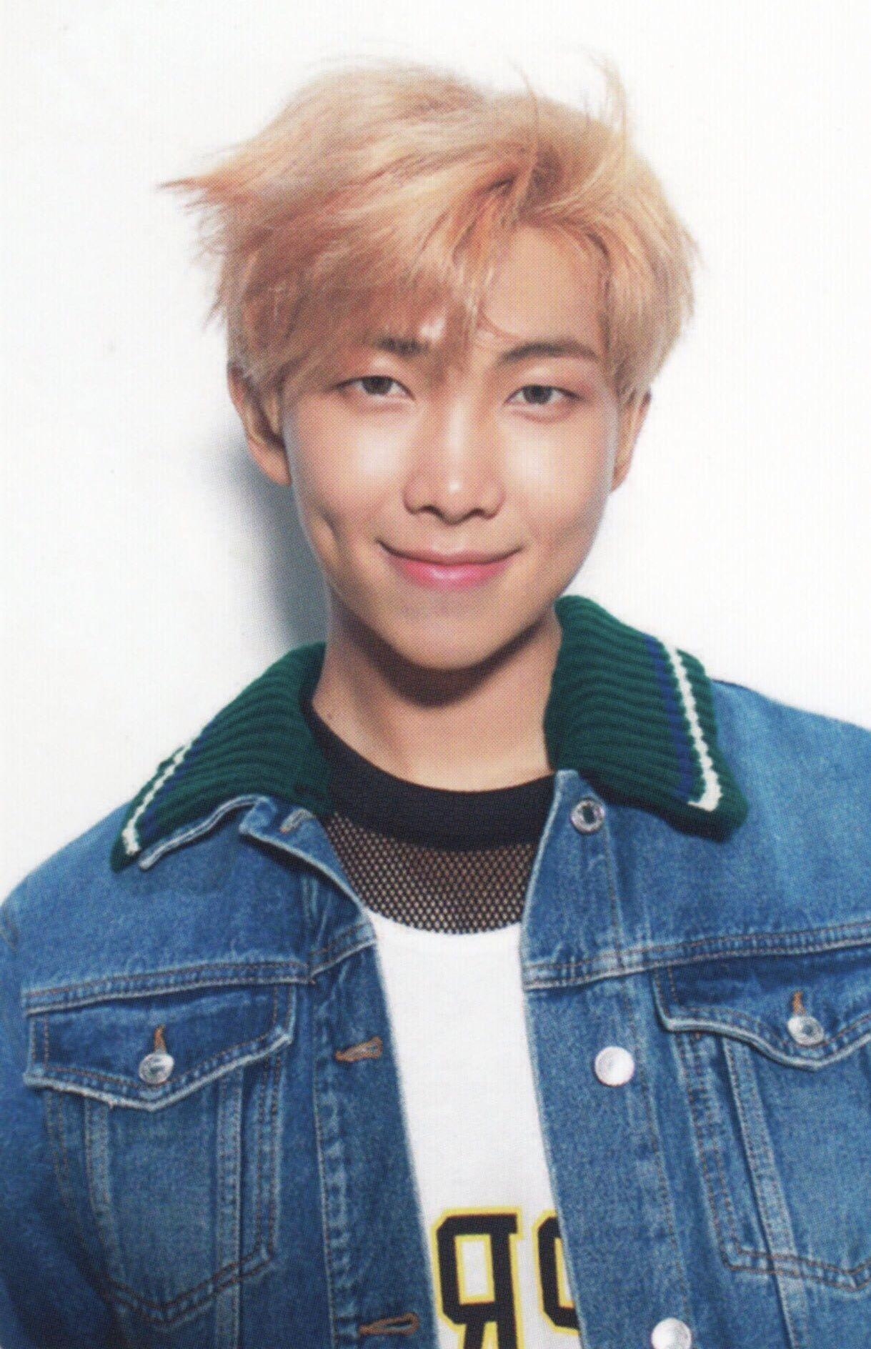 1220x1890 rm #namjoon #bts. Namjoon. Namjoon, BTS and Rap monster, Phone