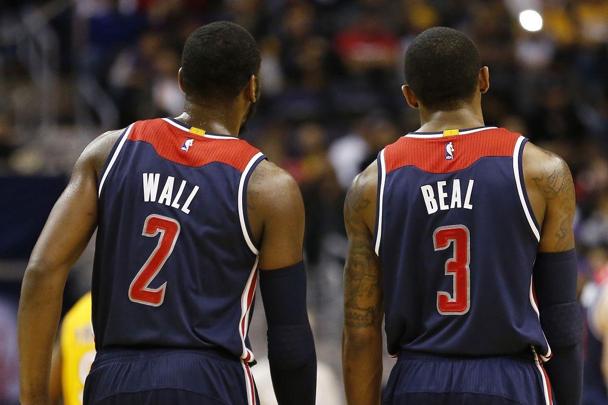 1200x800 Bradley Beal is still better than John Wall, according to John, Desktop