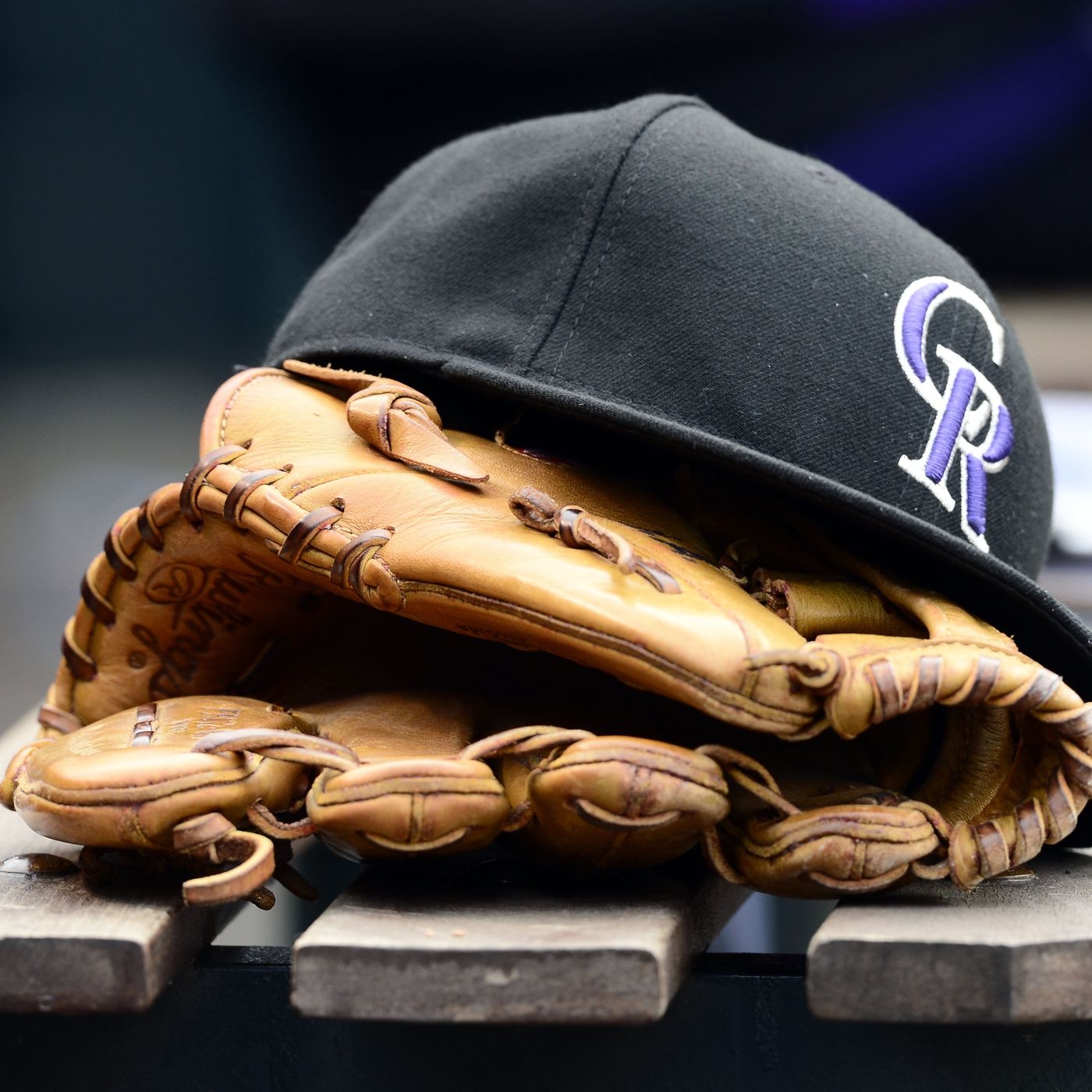 1400x1400 Colorado Rockies select SS Brendan Rodgers with No. 3 overall pick in 2015 MLB Draft, Phone