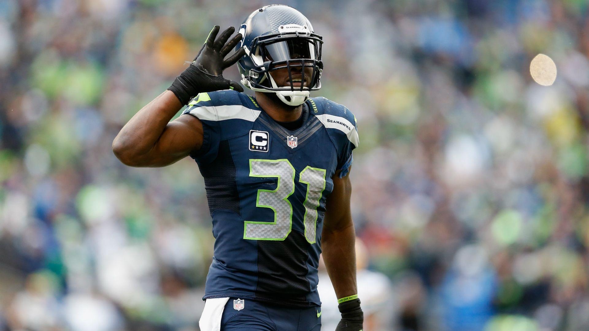 1920x1080 Other. Seattle Seahawks hopeful on safety Kam Chancellor, Desktop