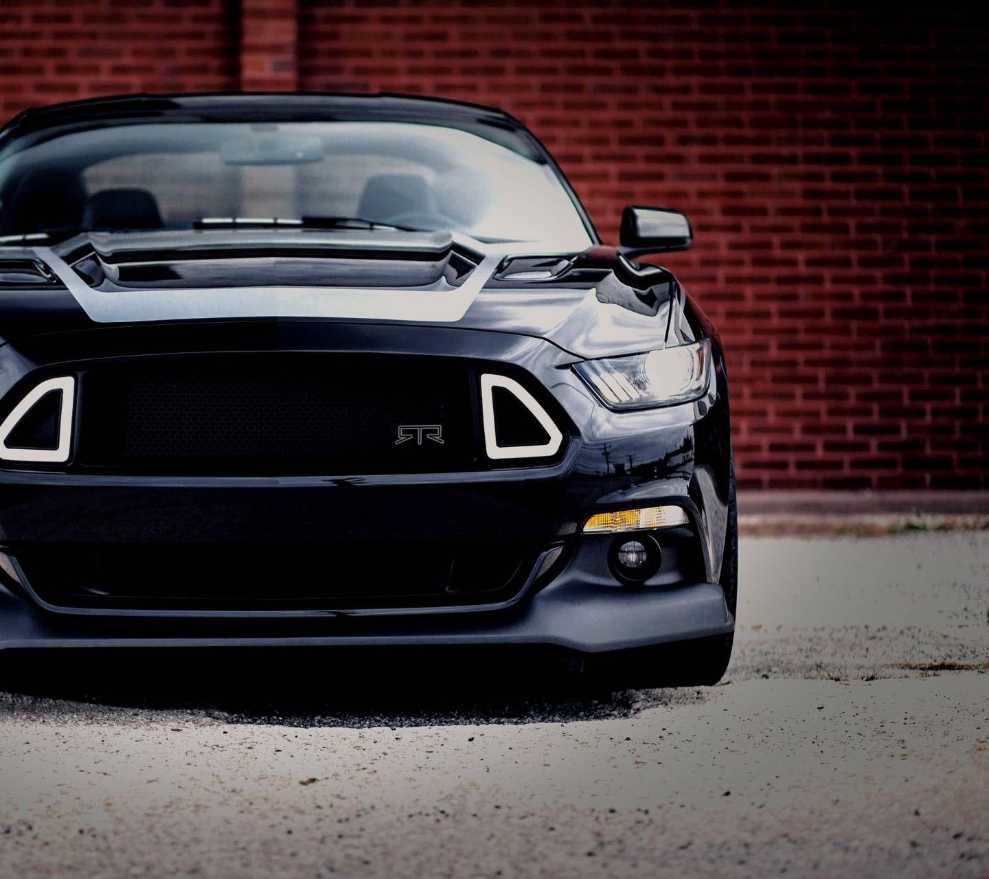 1440x1280 mustang rtr. Cool car picture, Mustang, Hot cars, Desktop