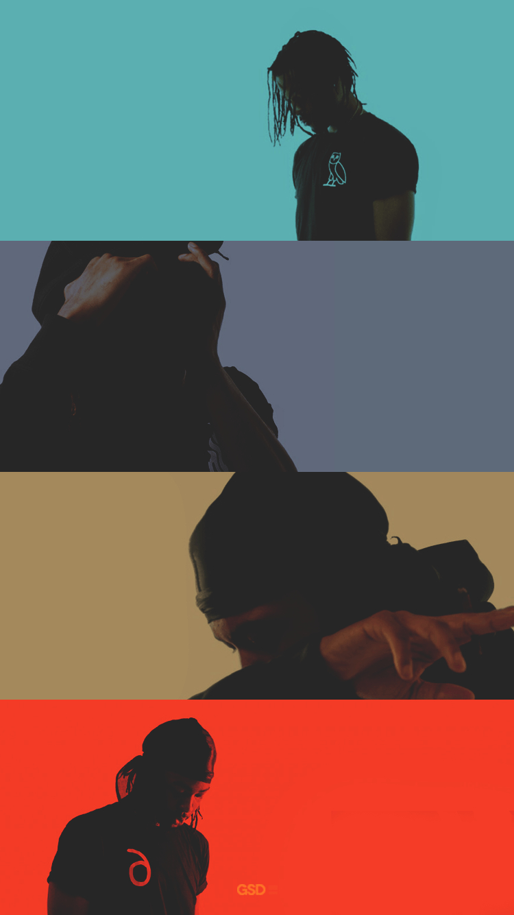 750x1340 Best image about #partyomo. Persian, News track, Phone