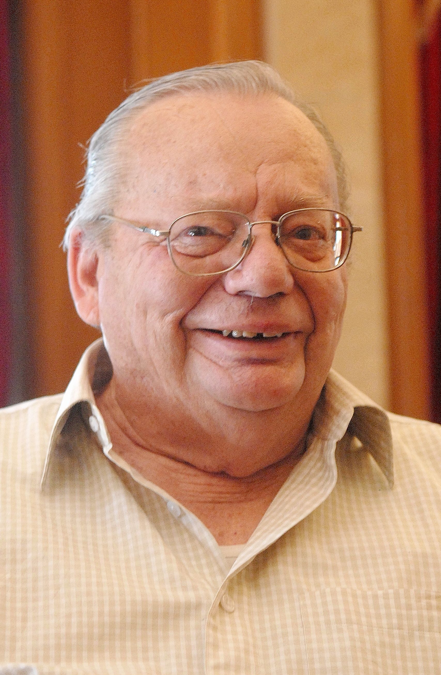 1710x2620 Ruskin Bond ideas. ruskin bond, bond, ruskin, Phone