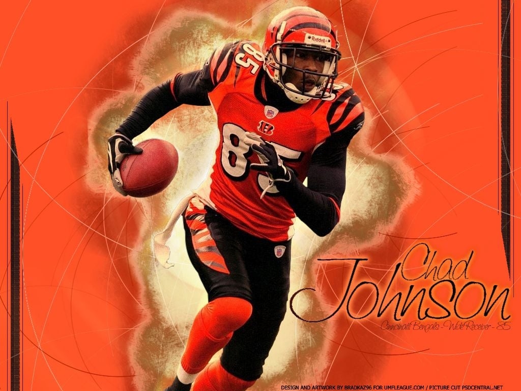 1030x770 Chad Johnson Wallpaper. Bleach Chad Wallpaper, Gamer Chad Wallpaper and Chad Robichaux MMA Wallpaper, Desktop