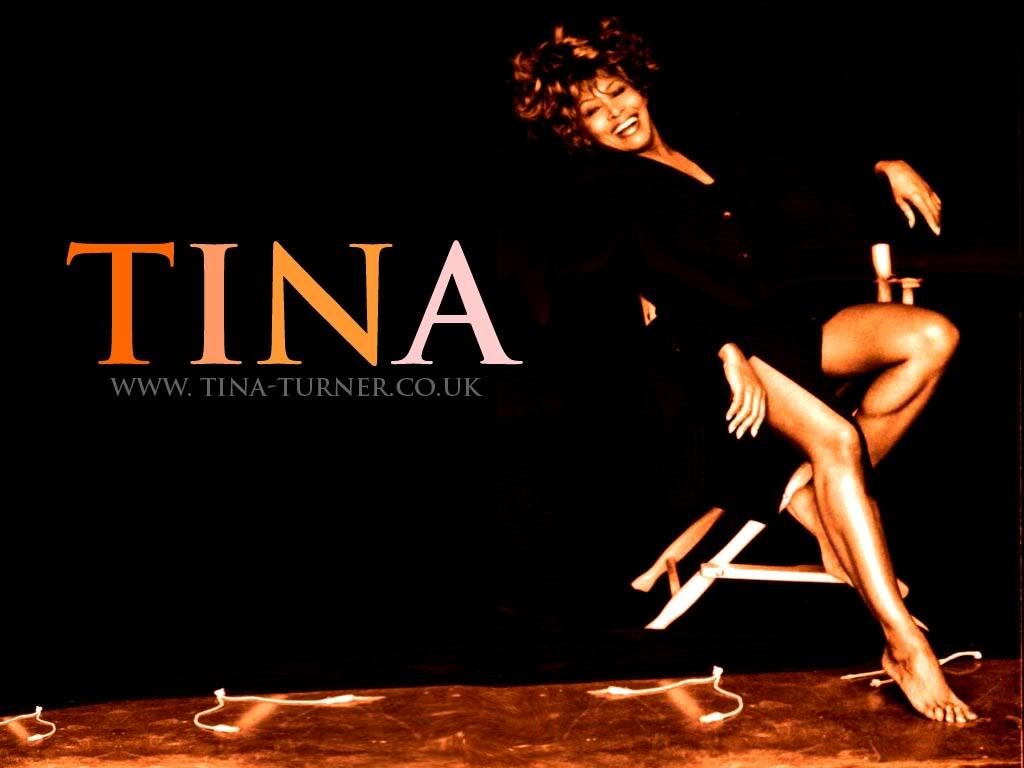 1030x770 MP67: Tina Turner Wallpaper, Tina Turner Image in Best Resolutions, Desktop