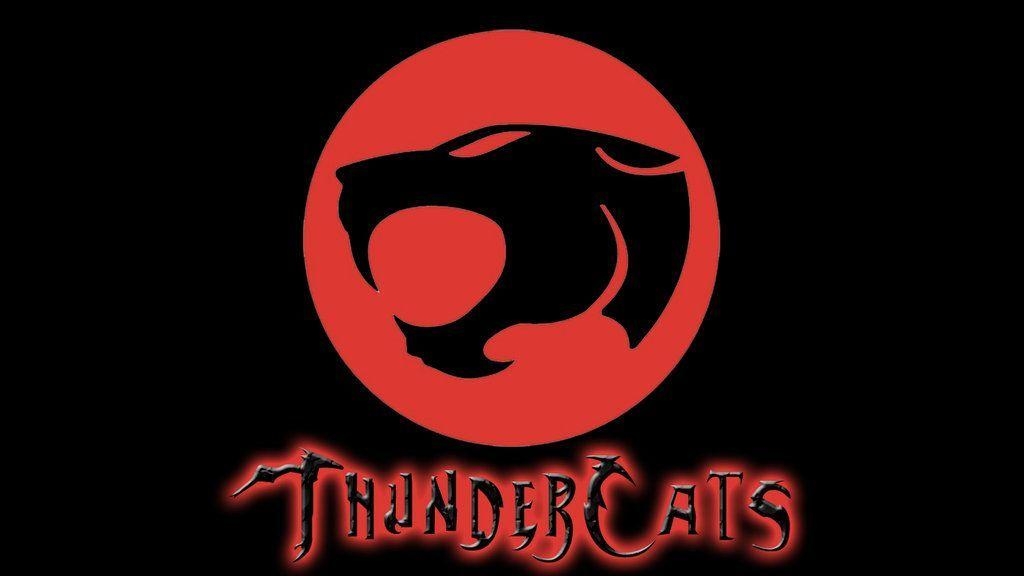 1030x580 ThunderCats Wallpaper By Tado Kurosawa615, Desktop