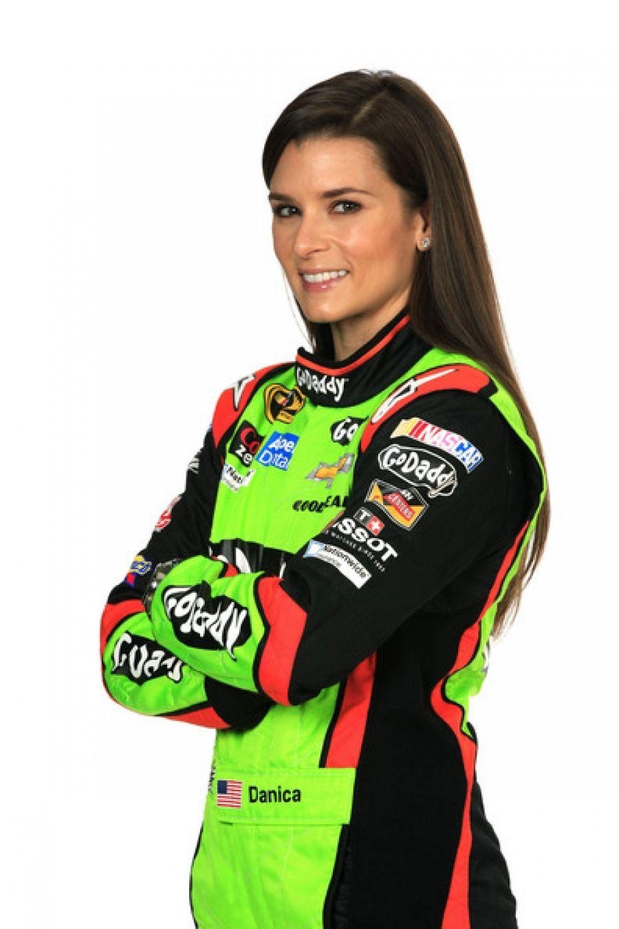 900x1350 Danica Patrick Wallpaper Pack Download, Phone