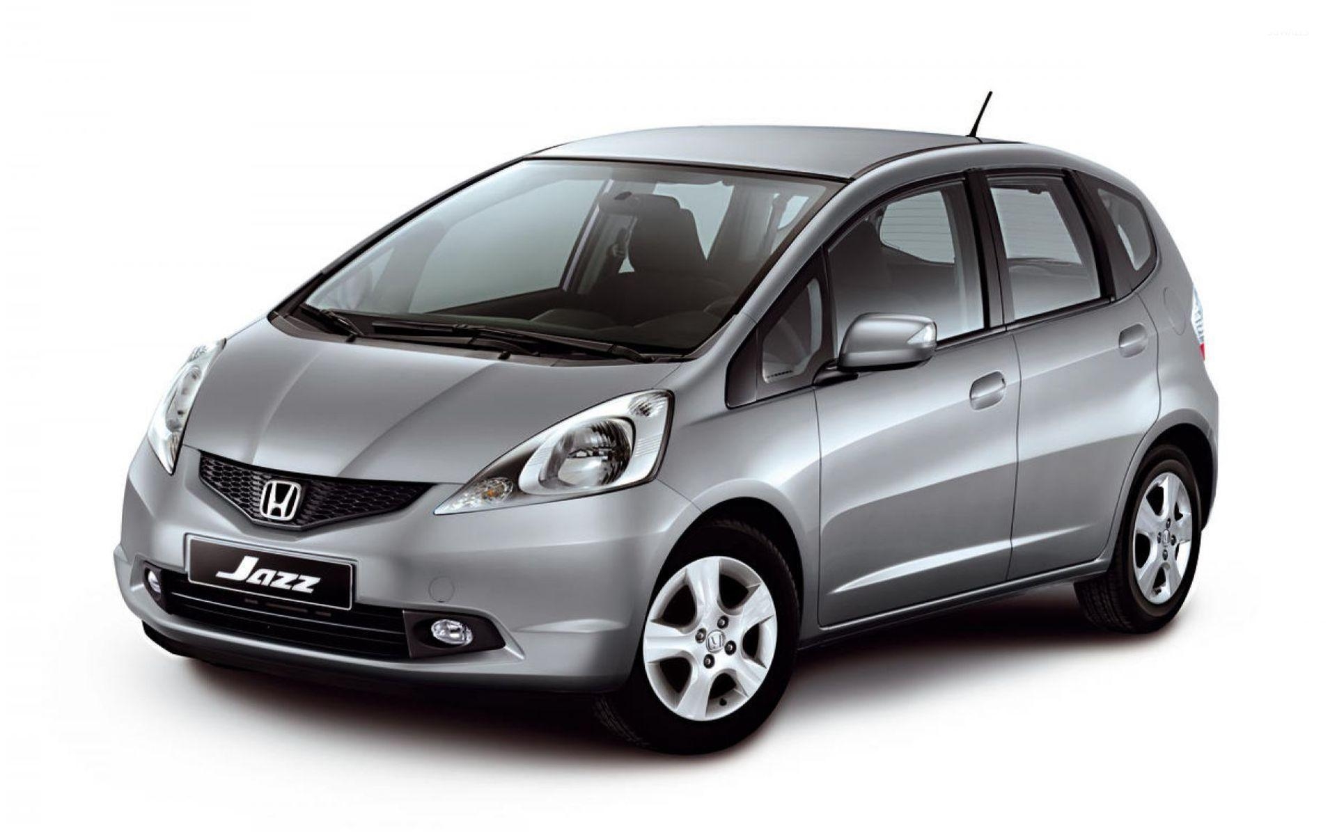 1920x1200 Honda Jazz wallpaper wallpaper, Desktop