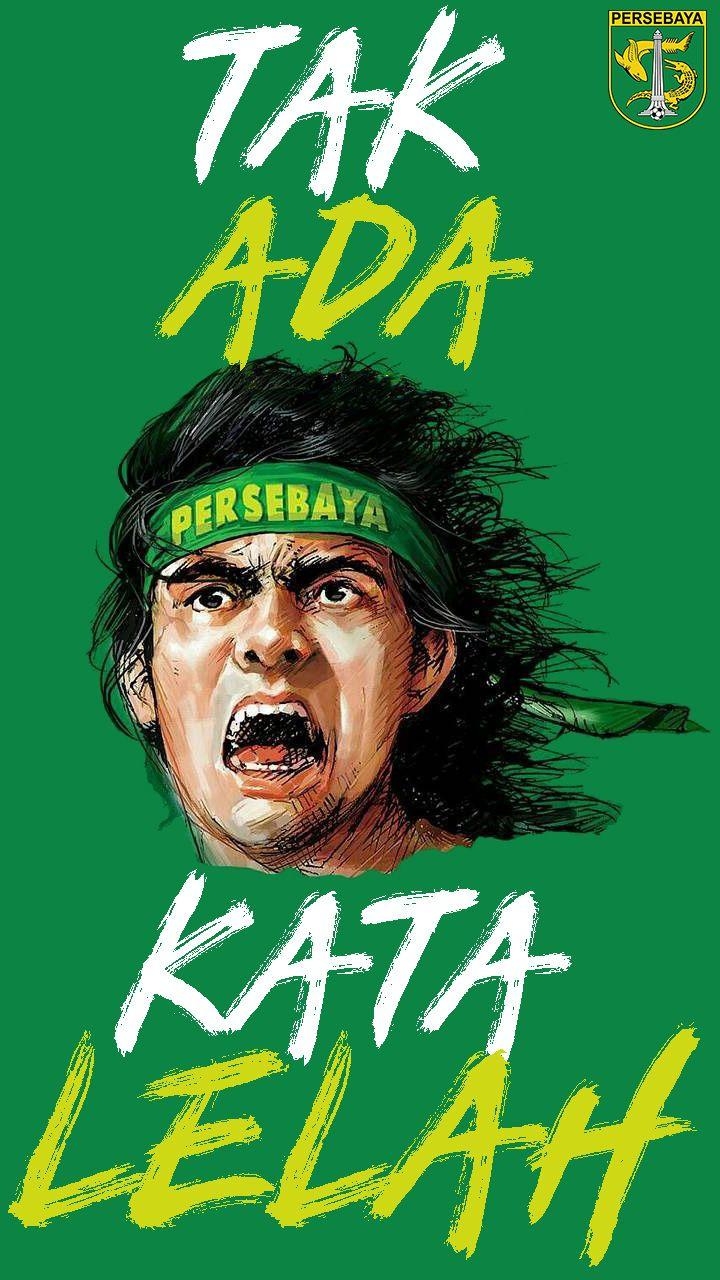 720x1280 PERSEBAYA #WALLPAPER. #PERSEBAYA. iPhone, Phone