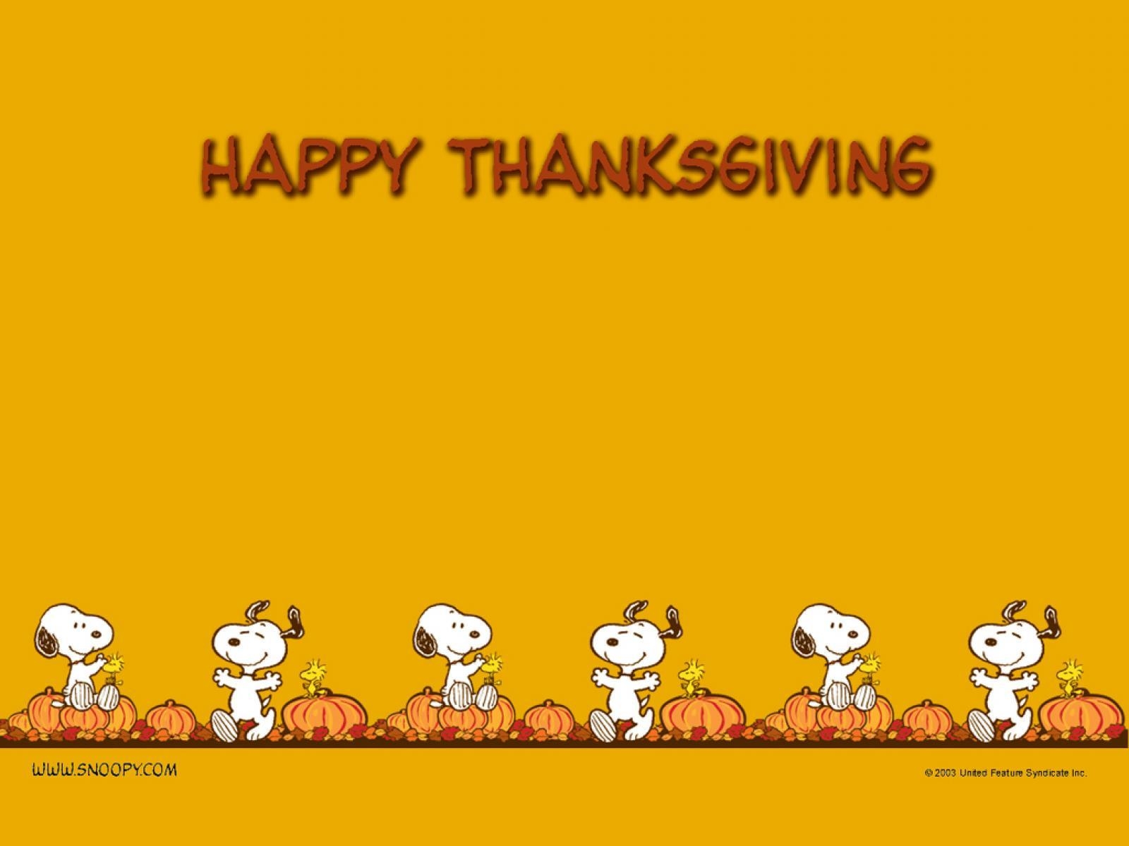 1600x1200 Thanksgiving Wallpaper & Background (HD & Full Width), Desktop