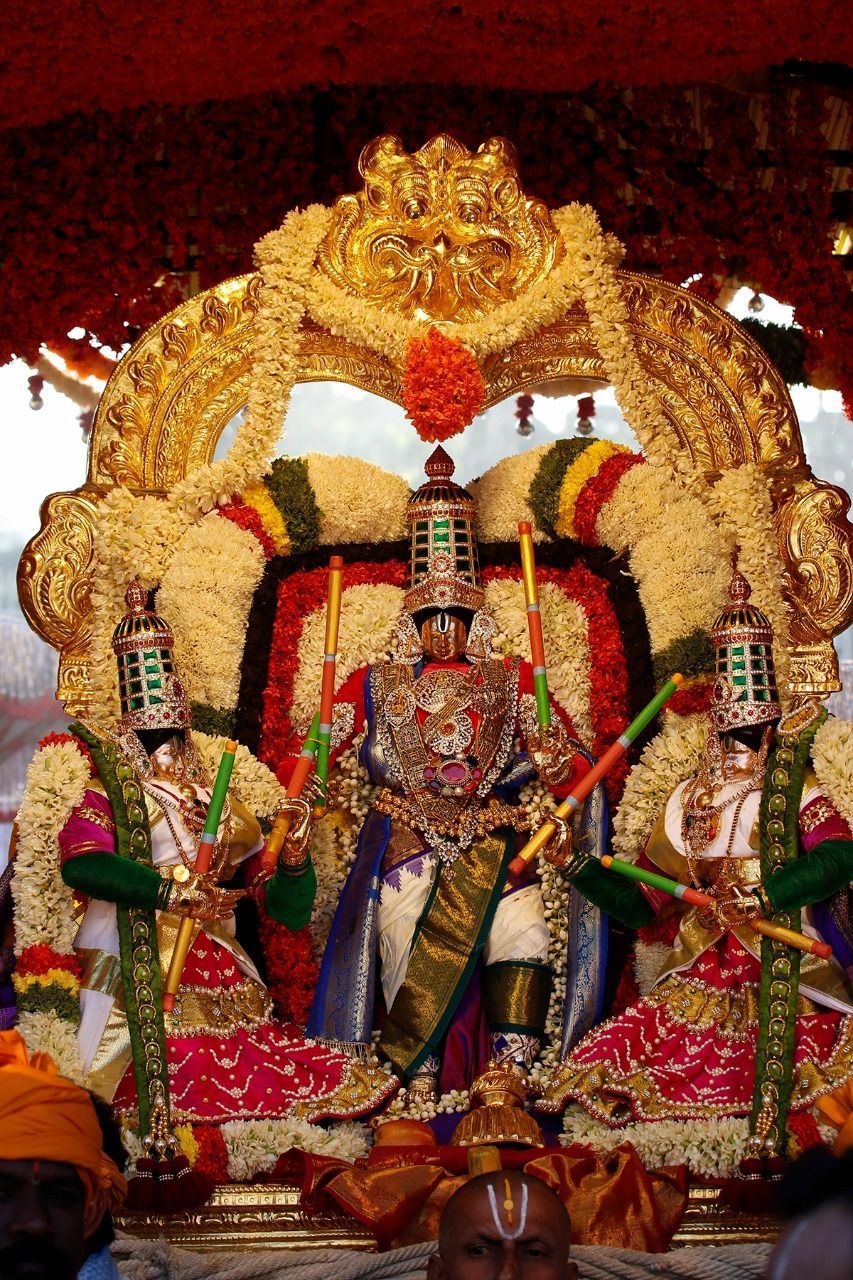 860x1280 Padmavathi Travels in Chennai, We provides best one day tour, Phone