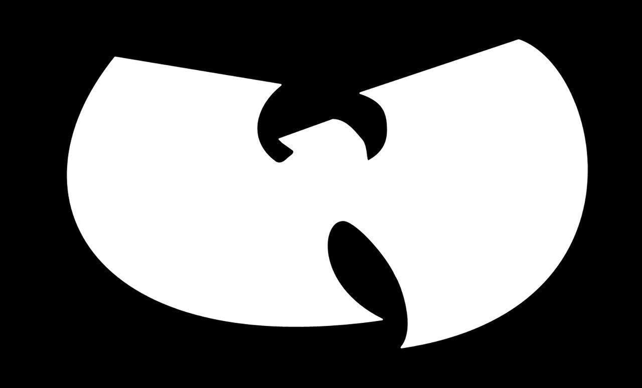 1280x780 wu tang clan #Wlb, Desktop